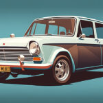 The Remarkable Creations of Iconic Individuals barlog blog 22