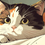 The Remarkable Creations of Iconic Individuals barlog blog 23