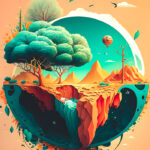 The Remarkable Creations of Iconic Individuals barlog blog 24