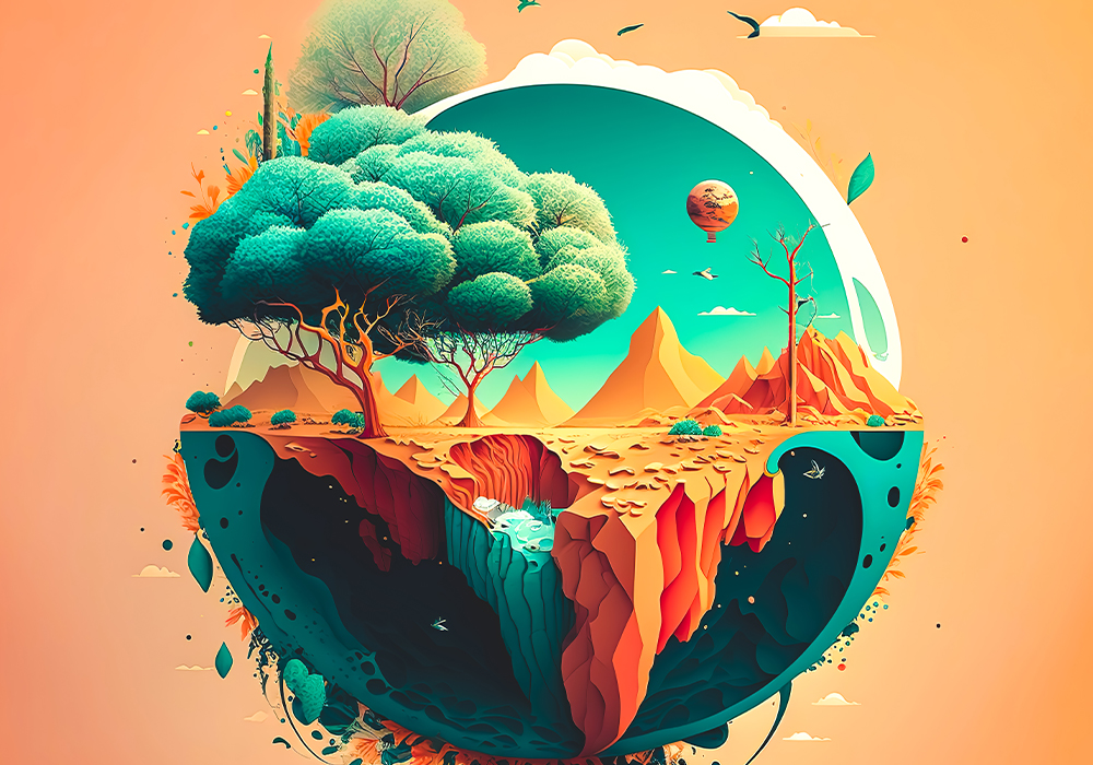 It all began with modest concept: Create amazing coffee barlog blog 24