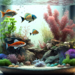 The Remarkable Creations of Iconic Individuals barlog blog 25