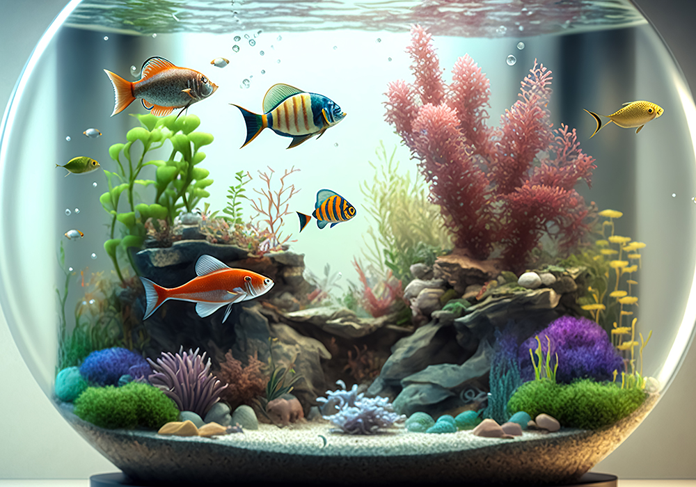 The Remarkable Creations of Iconic Individuals barlog blog 25