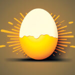 From Earth to Mars: The Journey to Colonizing Other Planets barlog blog 28