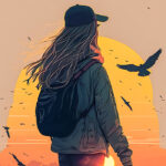 From Earth to Mars: The Journey to Colonizing Other Planets barlog blog 29