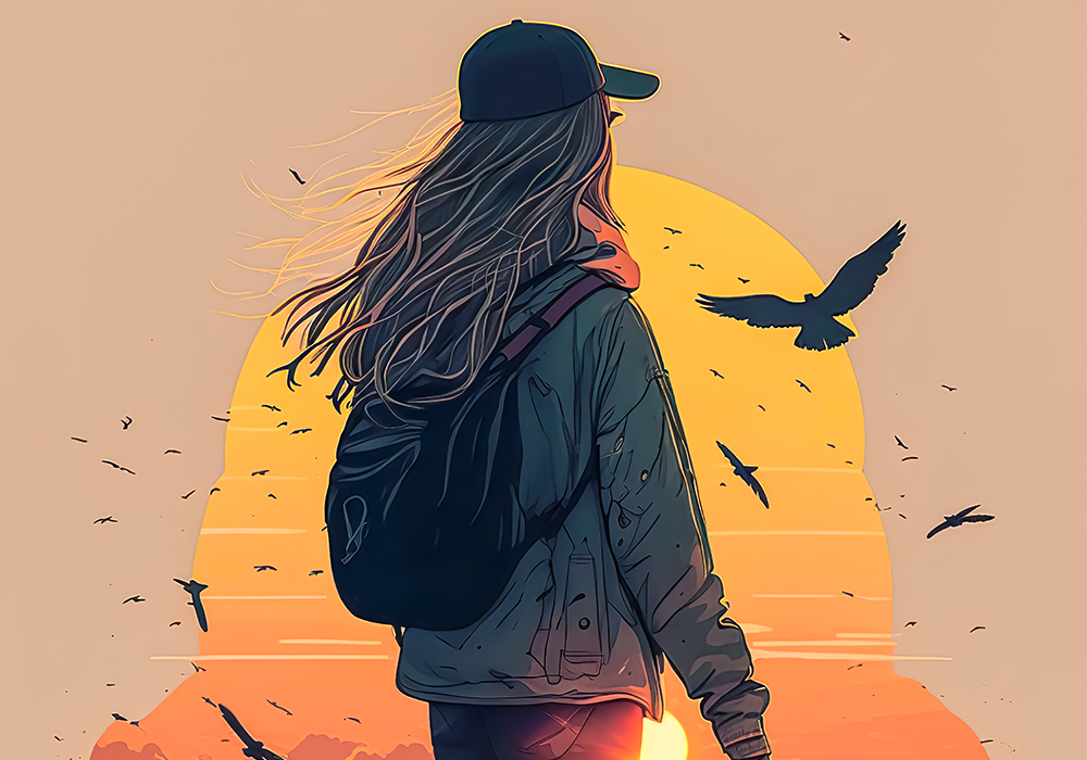 Fashion Icons Through the Decades: Timeless Style Lessons barlog blog 29