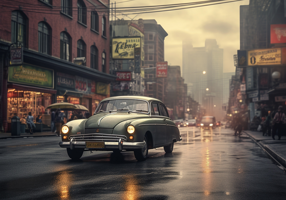 Electric Cars 101: A Beginner\'s Guide barlog blog 31