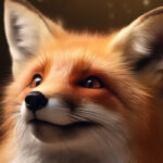 From Runway to Real Life: Translating Fashion Week Trends barlog blog 32