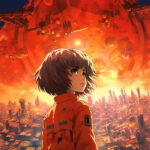 The Evolution of Street Style: From Subculture to Mainstream barlog blog 34