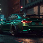 How to Style the Perfect Outfit for Any Occasion barlog blog 35