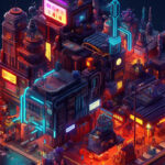 Blockchain Technology: A Transforming Business In 2023 barlog blog 36