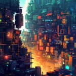 Blockchain Technology: A Transforming Business In 2023 barlog blog 37