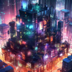 Blockchain Technology: A Transforming Business In 2023 barlog blog 38