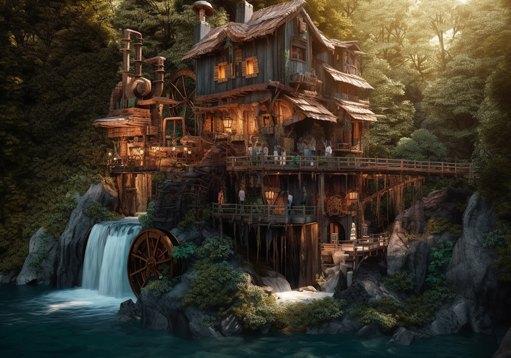 Astronomy 101: Understanding the Basics barlog blog 39