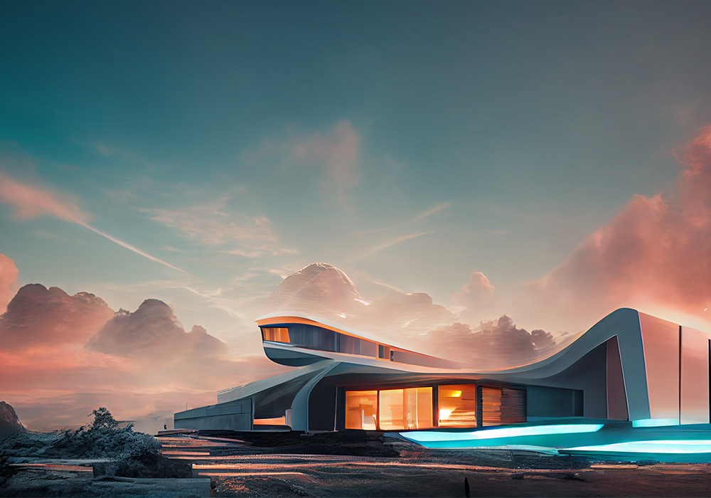 The Wonders of Black Holes of Spacetime barlog blog 43