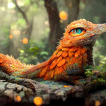 Blockchain Technology: A Transforming Business In 2023 barlog blog 44