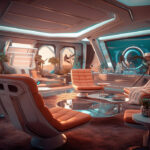 Blockchain Technology: A Transforming Business In 2023 barlog blog 45