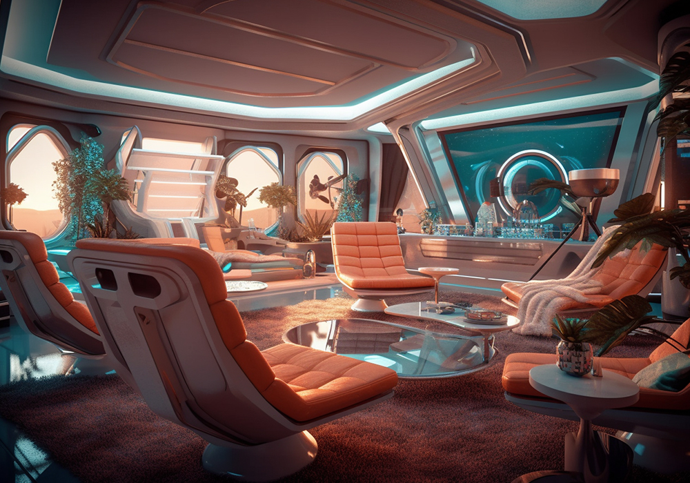 Cloud Computing: The Future of Data Storage and Collaboration barlog blog 45