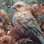 The Internet of Things: Connecting the World in a Smart Network barlog blog 46