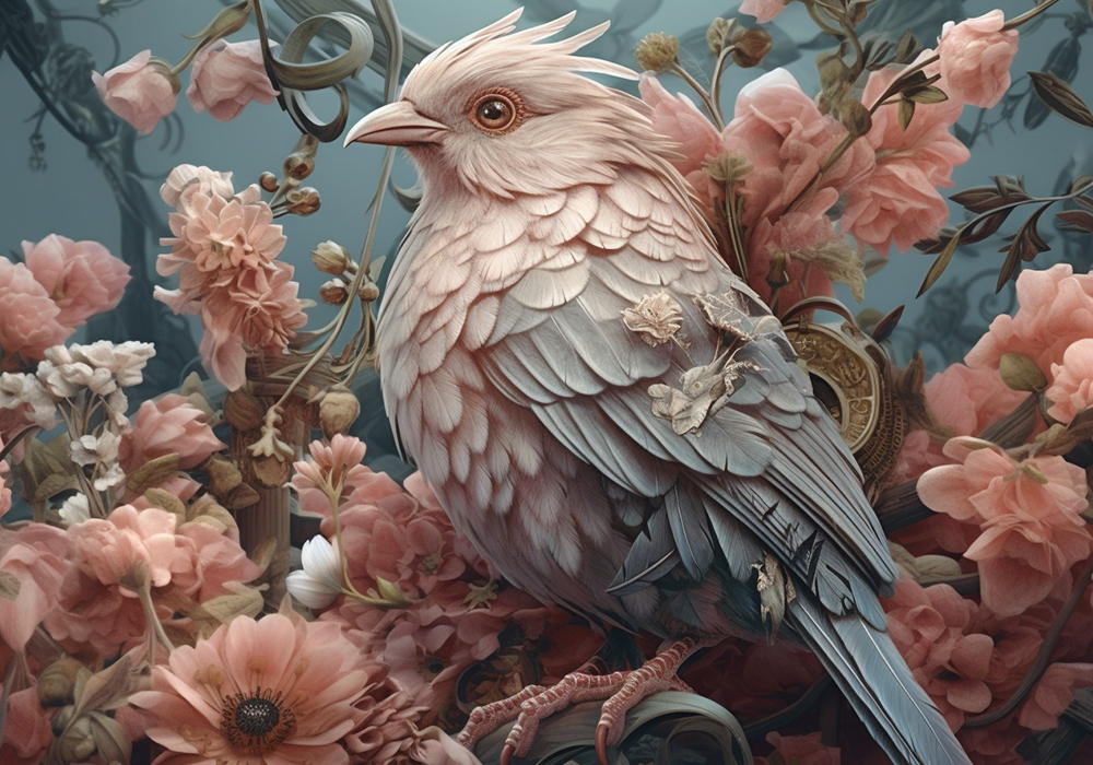 The Internet of Things: Connecting the World in a Smart Network barlog blog 46