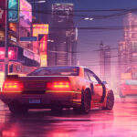 From Runway to Real Life: Translating Fashion Week Trends barlog blog 47