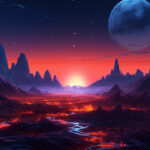 The Creativity Supply Chain Void Anxiety barlog blog 59