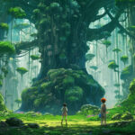 In Praise Quiet Resistance Retirement Look barlog blog slider 1