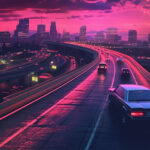 The Creativity Supply Chain Void Anxiety barlog blog slider 2