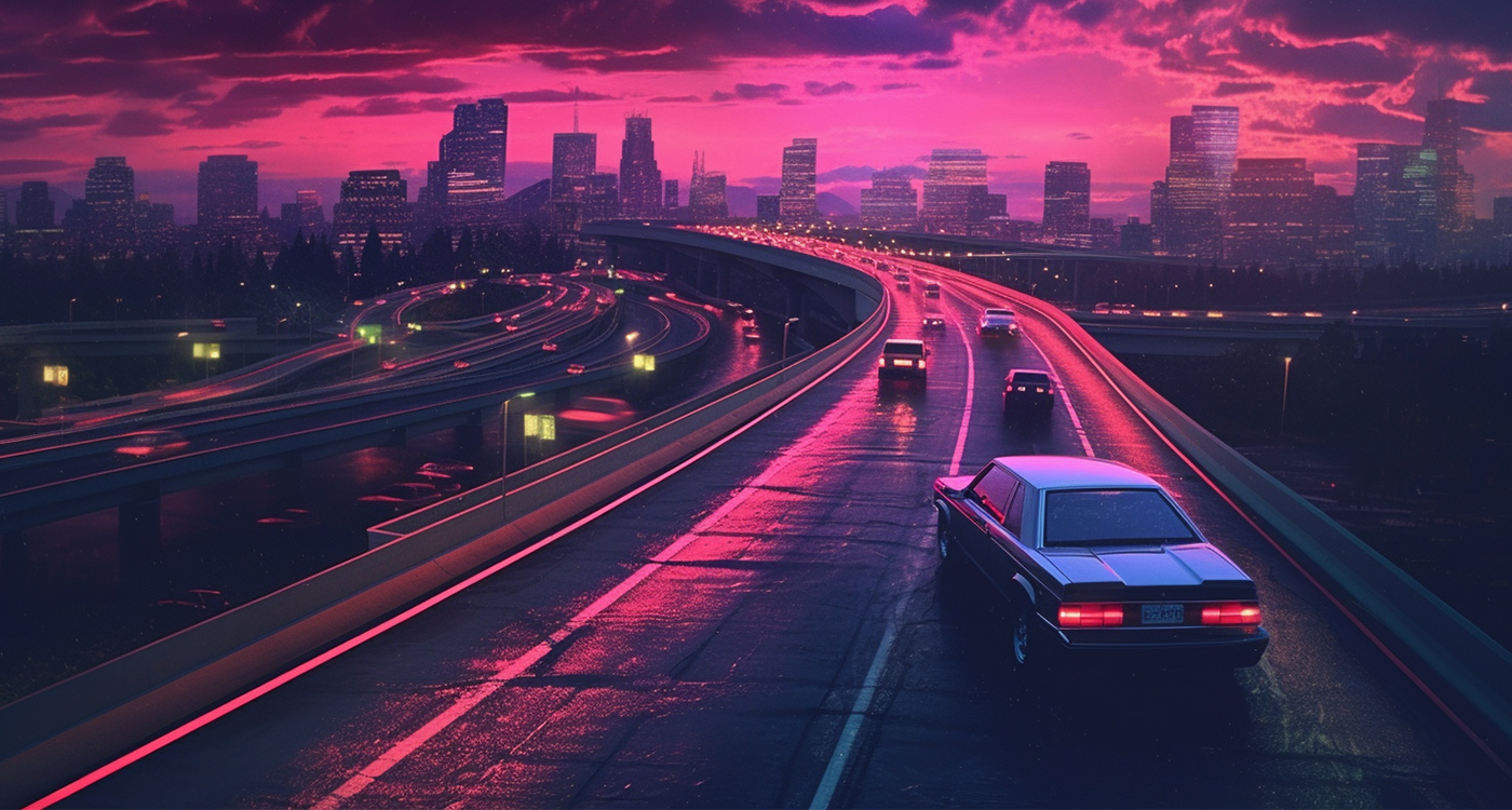 barlog blog slider 2