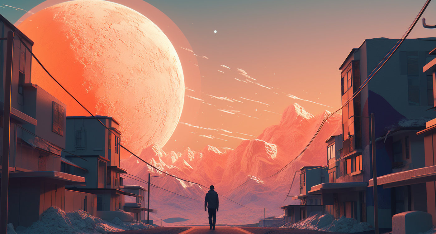 barlog blog slider 3