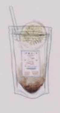 伊良可樂Iyoshi cola_日本爆紅漢方精釀可樂_手工牛乳可樂 伊良可樂Iyoshi cola_日本爆紅漢方精釀可樂_手工牛乳可樂