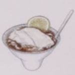 伊良可樂Iyoshi cola_日本爆紅漢方精釀可樂_Milk Foam Taipei Limited 伊良可樂Iyoshi cola_日本爆紅漢方精釀可樂_Milk Foam Taipei Limited